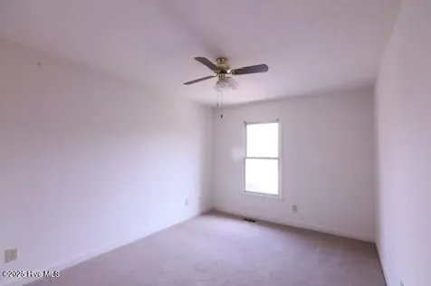 2069 Quail Ridge Road Greenville NC 27858