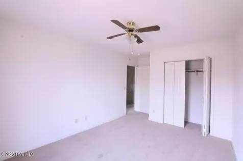 2069 Quail Ridge Road Greenville NC 27858