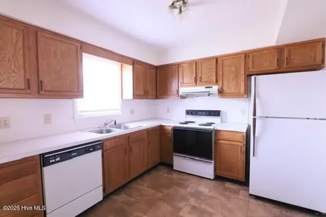 2069 Quail Ridge Road Greenville NC 27858