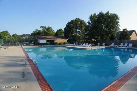 2069 Quail Ridge Road Greenville NC 27858