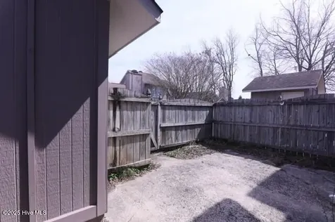 2069 Quail Ridge Road Greenville NC 27858