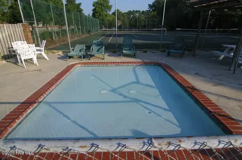 2069 Quail Ridge Road Greenville NC 27858