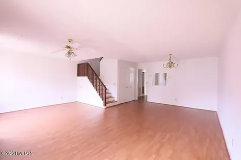 2069 Quail Ridge Road Greenville NC 27858