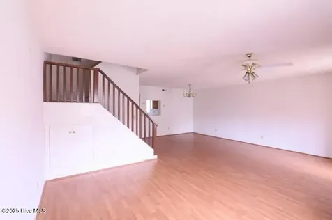 2069 Quail Ridge Road Greenville NC 27858