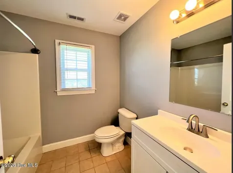 164A Twin Oaks Drive Hampstead NC 28443