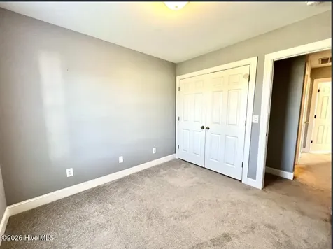 164A Twin Oaks Drive Hampstead NC 28443