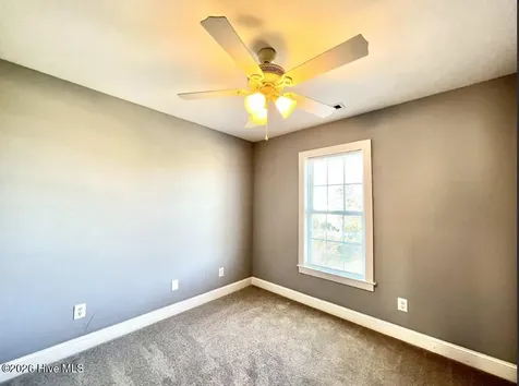 164A Twin Oaks Drive Hampstead NC 28443