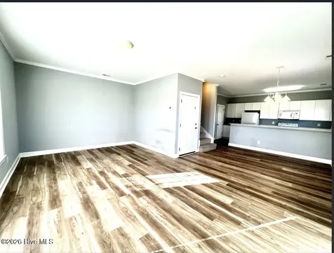 164A Twin Oaks Drive Hampstead NC 28443