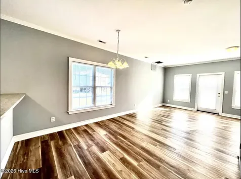 164A Twin Oaks Drive Hampstead NC 28443