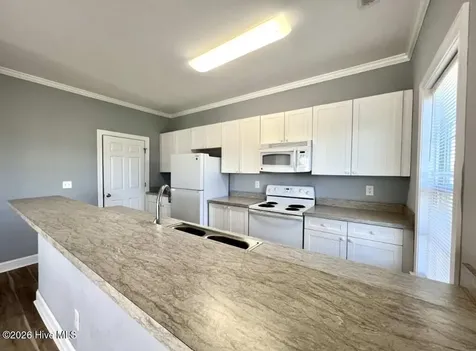 164A Twin Oaks Drive Hampstead NC 28443