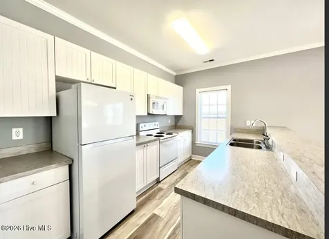 164A Twin Oaks Drive Hampstead NC 28443