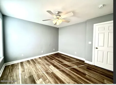 164A Twin Oaks Drive Hampstead NC 28443