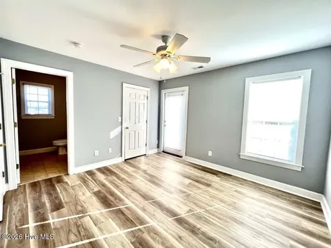 164A Twin Oaks Drive Hampstead NC 28443