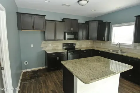 315 Station House Road New Bern NC 28562
