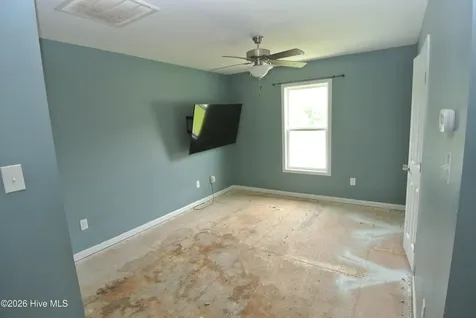 315 Station House Road New Bern NC 28562