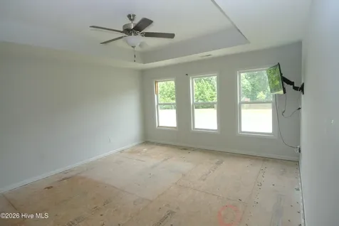 315 Station House Road New Bern NC 28562