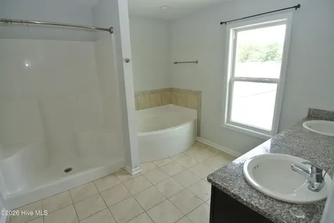 315 Station House Road New Bern NC 28562
