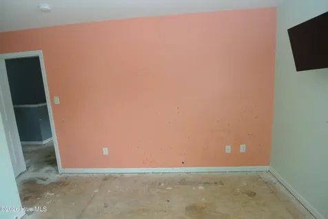 315 Station House Road New Bern NC 28562