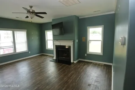 315 Station House Road New Bern NC 28562