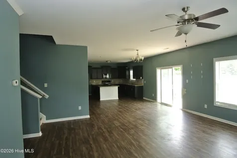 315 Station House Road New Bern NC 28562