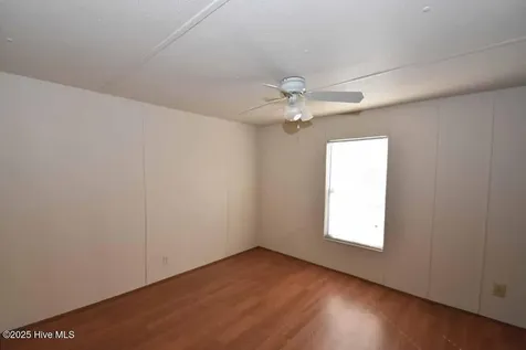 1411 Diamond Lane Greenville NC 27834