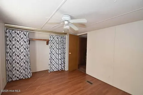 1411 Diamond Lane Greenville NC 27834