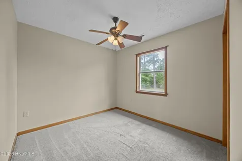 1951 E Boiling Spring Road Southport NC 28461