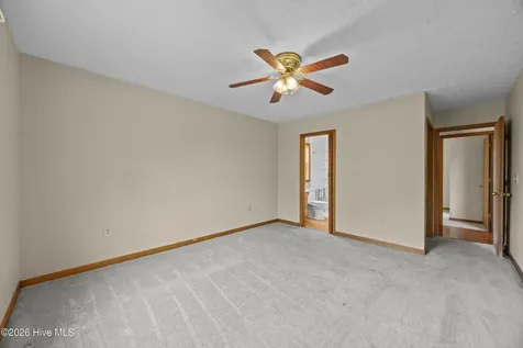 1951 E Boiling Spring Road Southport NC 28461