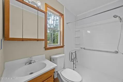 1951 E Boiling Spring Road Southport NC 28461