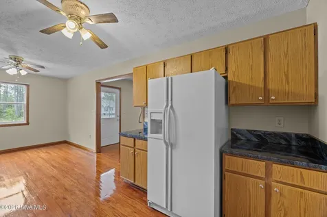 1951 E Boiling Spring Road Southport NC 28461