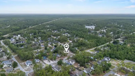 1951 E Boiling Spring Road Southport NC 28461