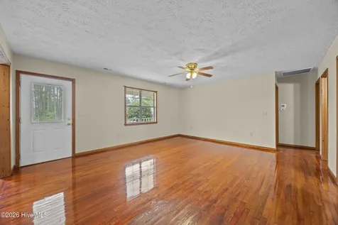 1951 E Boiling Spring Road Southport NC 28461