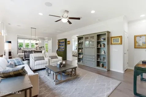 3528 Laughing Gull Terrace Wilmington NC 28412