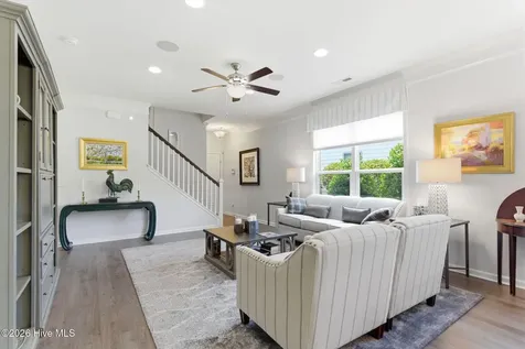 3528 Laughing Gull Terrace Wilmington NC 28412