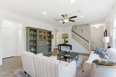 3528 Laughing Gull Terrace Wilmington NC 28412