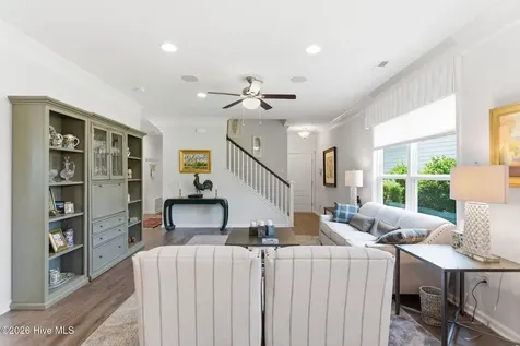 3528 Laughing Gull Terrace Wilmington NC 28412