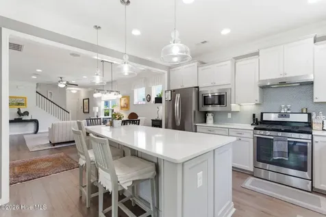 3528 Laughing Gull Terrace Wilmington NC 28412