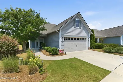 3528 Laughing Gull Terrace Wilmington NC 28412