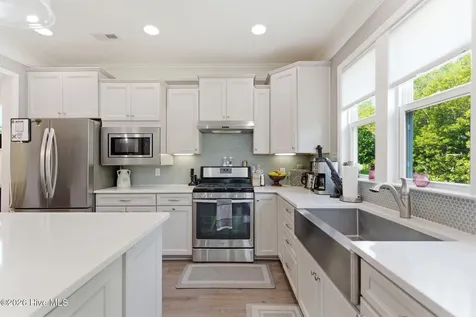 3528 Laughing Gull Terrace Wilmington NC 28412
