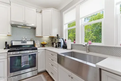 3528 Laughing Gull Terrace Wilmington NC 28412