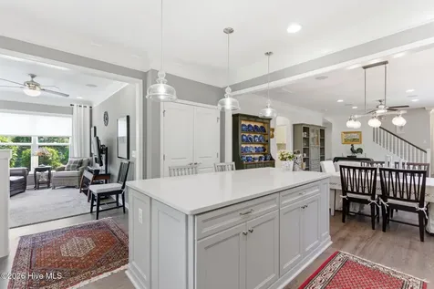3528 Laughing Gull Terrace Wilmington NC 28412