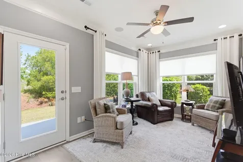 3528 Laughing Gull Terrace Wilmington NC 28412