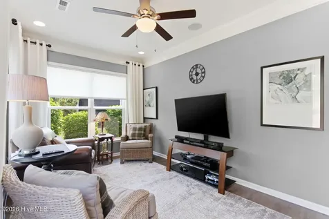 3528 Laughing Gull Terrace Wilmington NC 28412