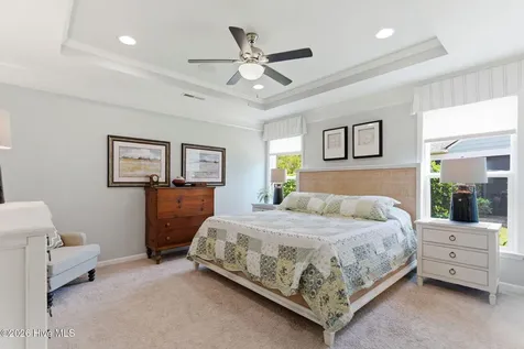 3528 Laughing Gull Terrace Wilmington NC 28412