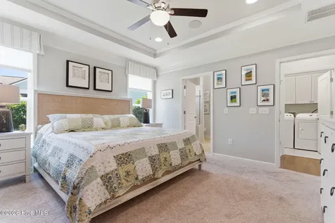 3528 Laughing Gull Terrace Wilmington NC 28412