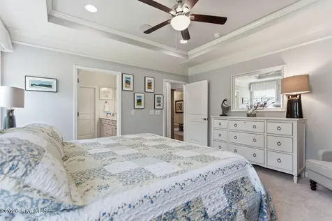 3528 Laughing Gull Terrace Wilmington NC 28412