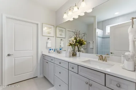 3528 Laughing Gull Terrace Wilmington NC 28412