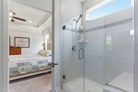 3528 Laughing Gull Terrace Wilmington NC 28412