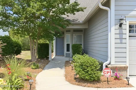 3528 Laughing Gull Terrace Wilmington NC 28412