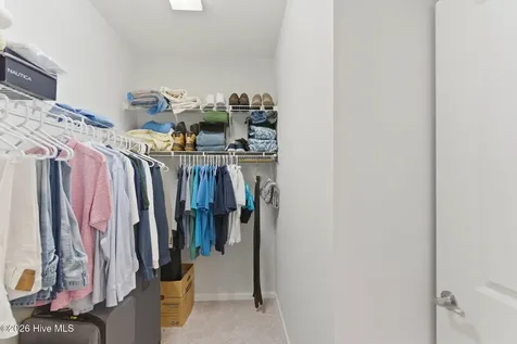 3528 Laughing Gull Terrace Wilmington NC 28412
